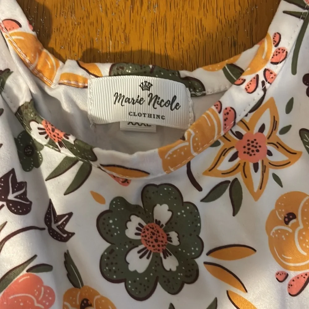 🍁🍂Fall Bundle - Picture 6 of 6